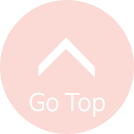 Go Top